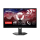 LENOVO Legion 27Q-10 68C6GAC4EU - 1351532 - zdjęcie 2